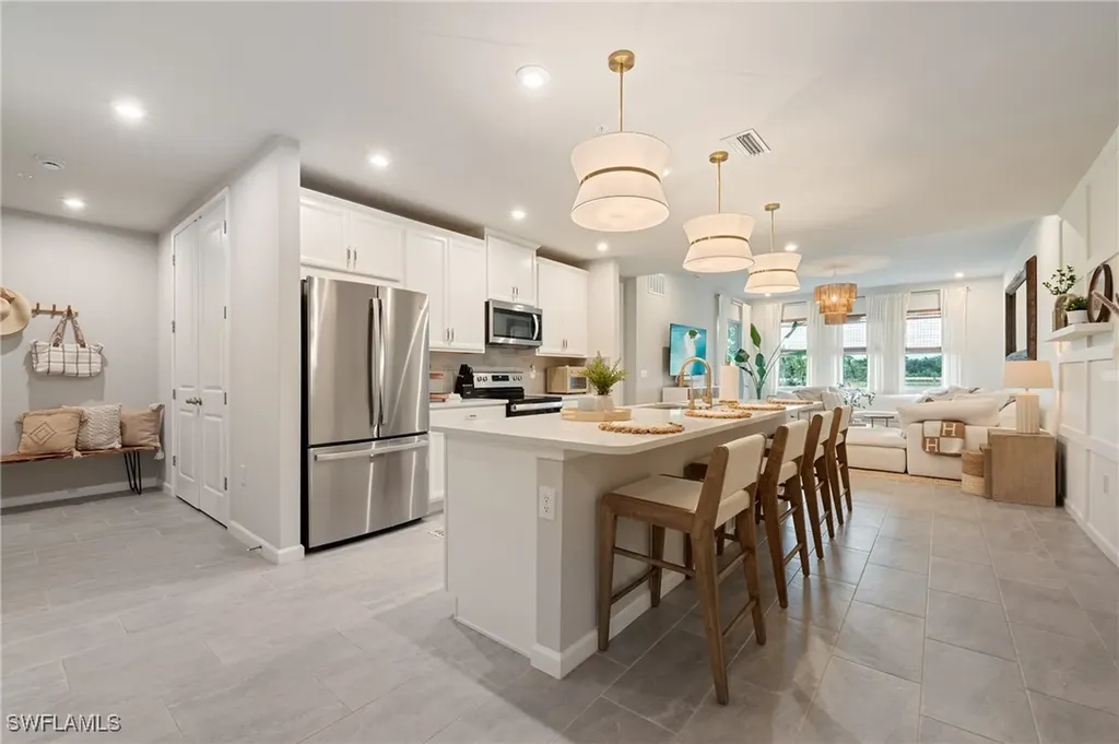 4638 Arboretum Circle Naples FL 34112