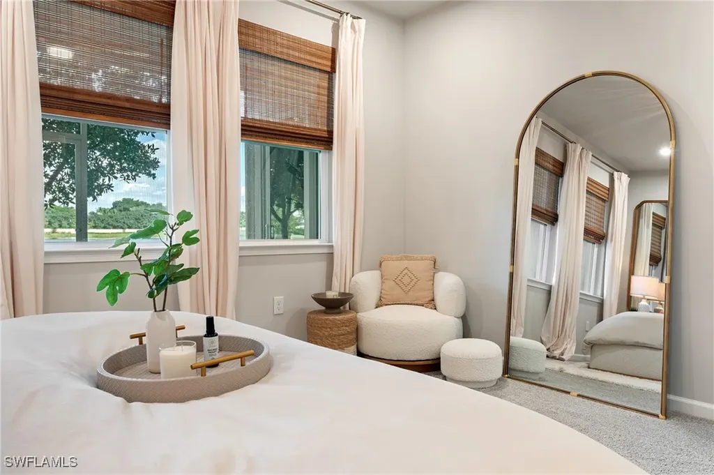 4638 Arboretum Circle Naples FL 34112