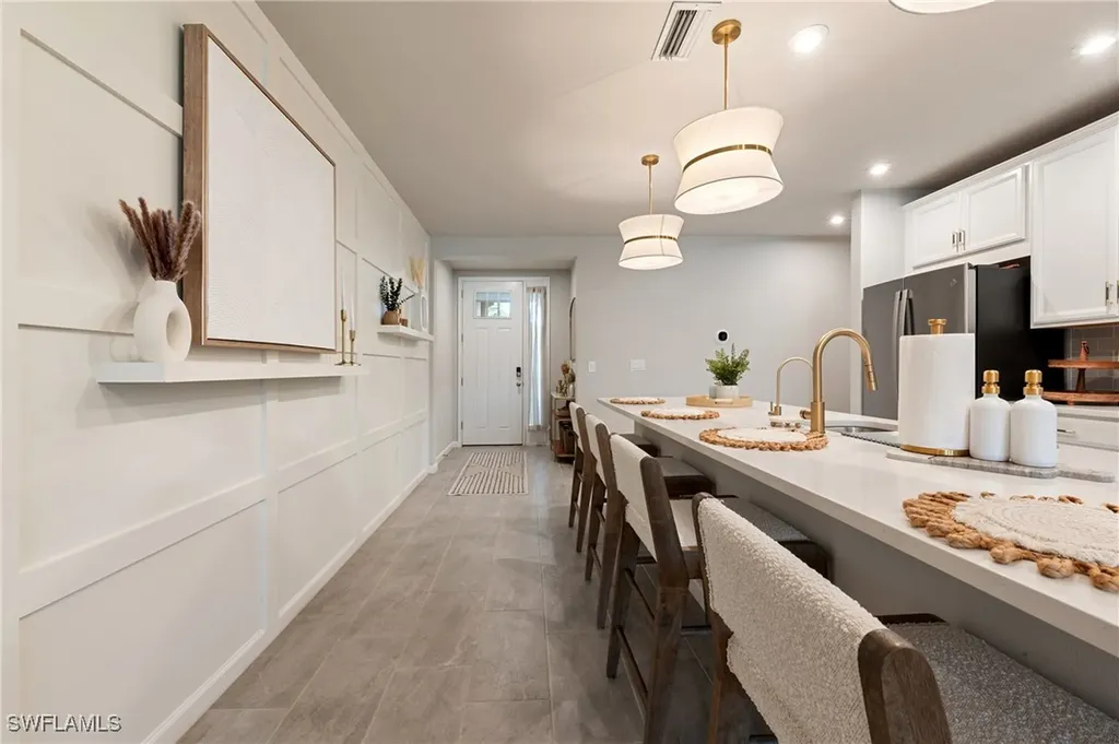 4638 Arboretum Circle Naples FL 34112