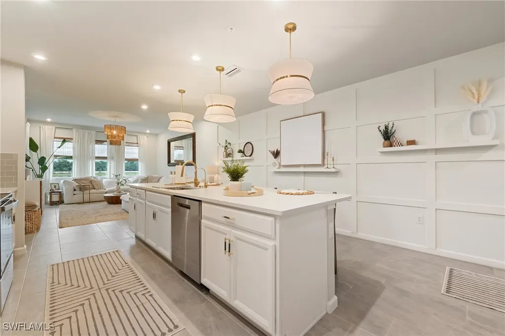 4638 Arboretum Circle Naples FL 34112