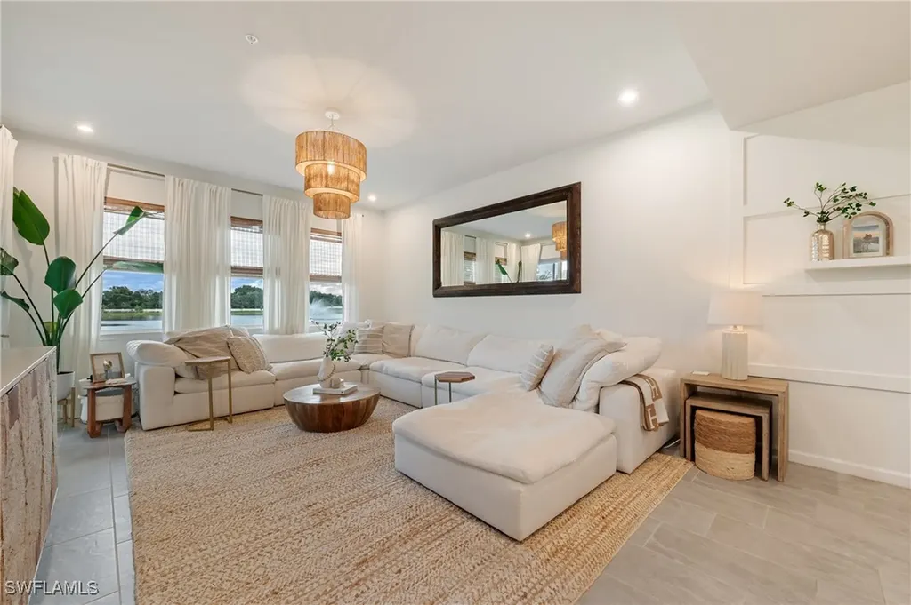 4638 Arboretum Circle Naples FL 34112
