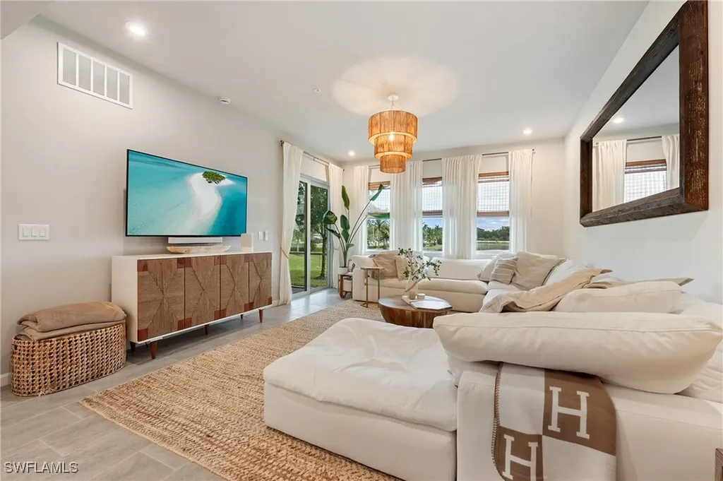 4638 Arboretum Circle Naples FL 34112