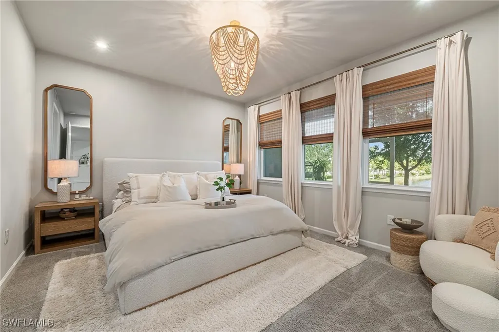 4638 Arboretum Circle Naples FL 34112