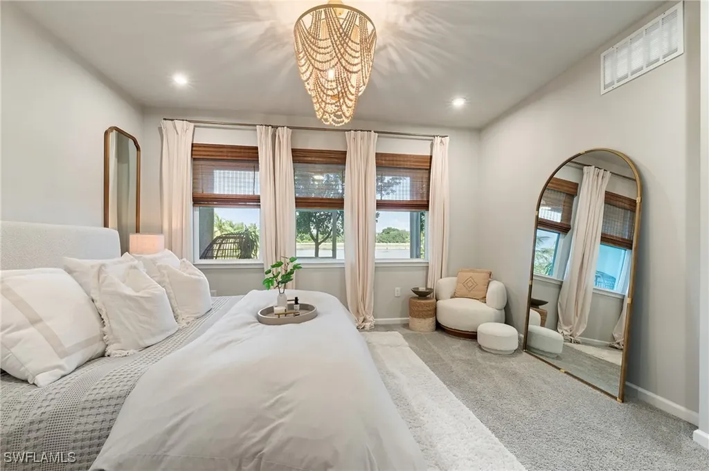 4638 Arboretum Circle Naples FL 34112