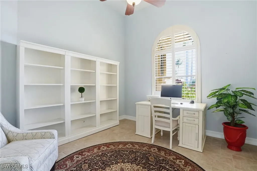 18100 Via Bellamare Lane Miromar Lakes FL 33913