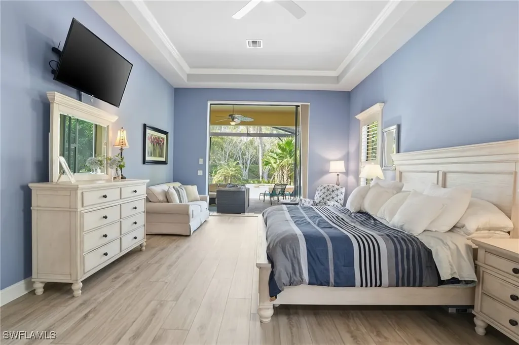 18100 Via Bellamare Lane Miromar Lakes FL 33913