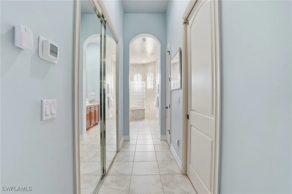 18100 Via Bellamare Lane Miromar Lakes FL 33913