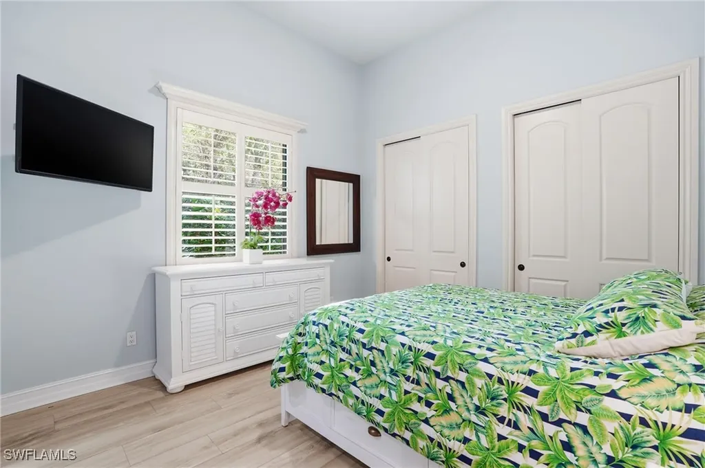 18100 Via Bellamare Lane Miromar Lakes FL 33913