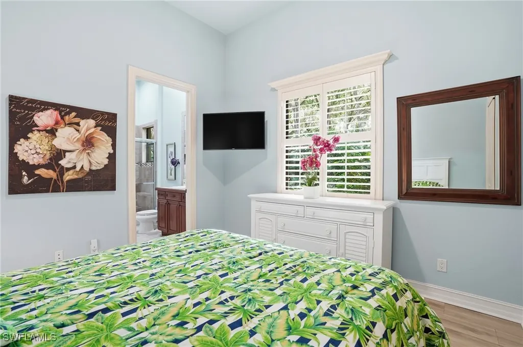 18100 Via Bellamare Lane Miromar Lakes FL 33913