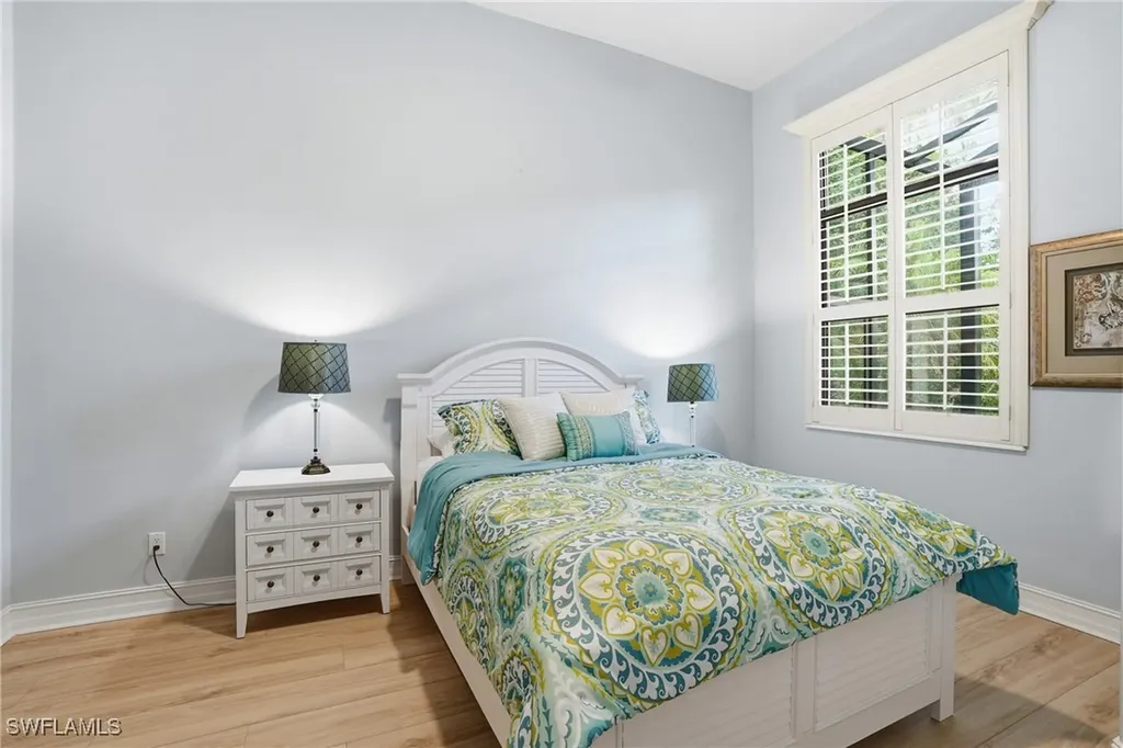 18100 Via Bellamare Lane Miromar Lakes FL 33913