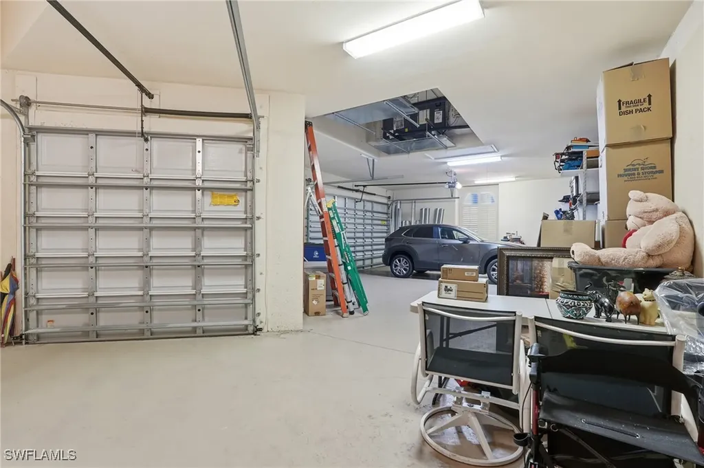 18100 Via Bellamare Lane Miromar Lakes FL 33913