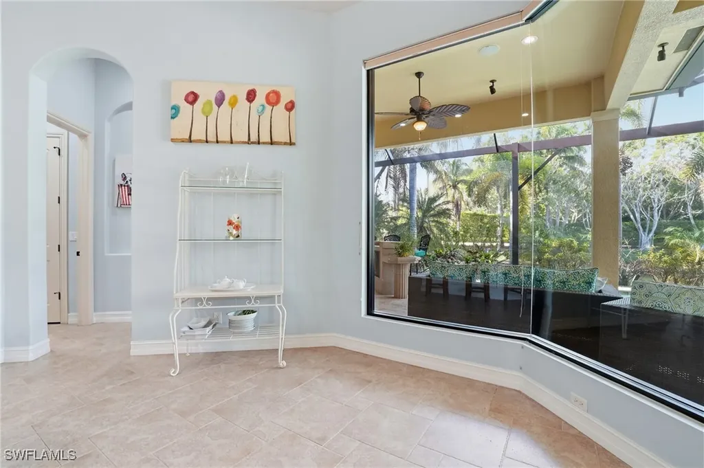18100 Via Bellamare Lane Miromar Lakes FL 33913
