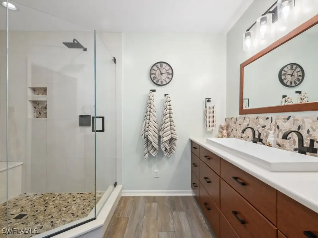 5620 Whisperwood Boulevard Naples FL 34110