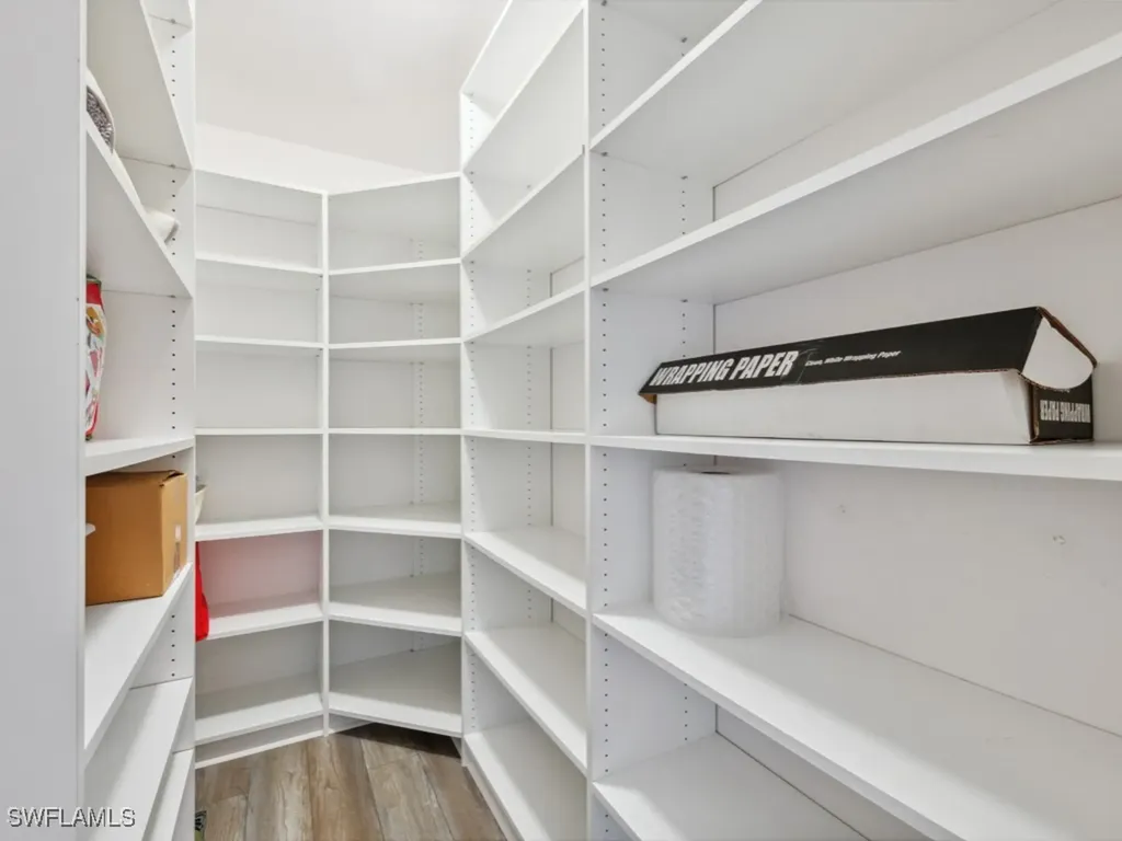 5620 Whisperwood Boulevard Naples FL 34110