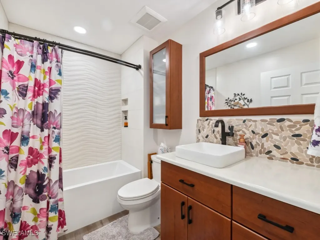 5620 Whisperwood Boulevard Naples FL 34110