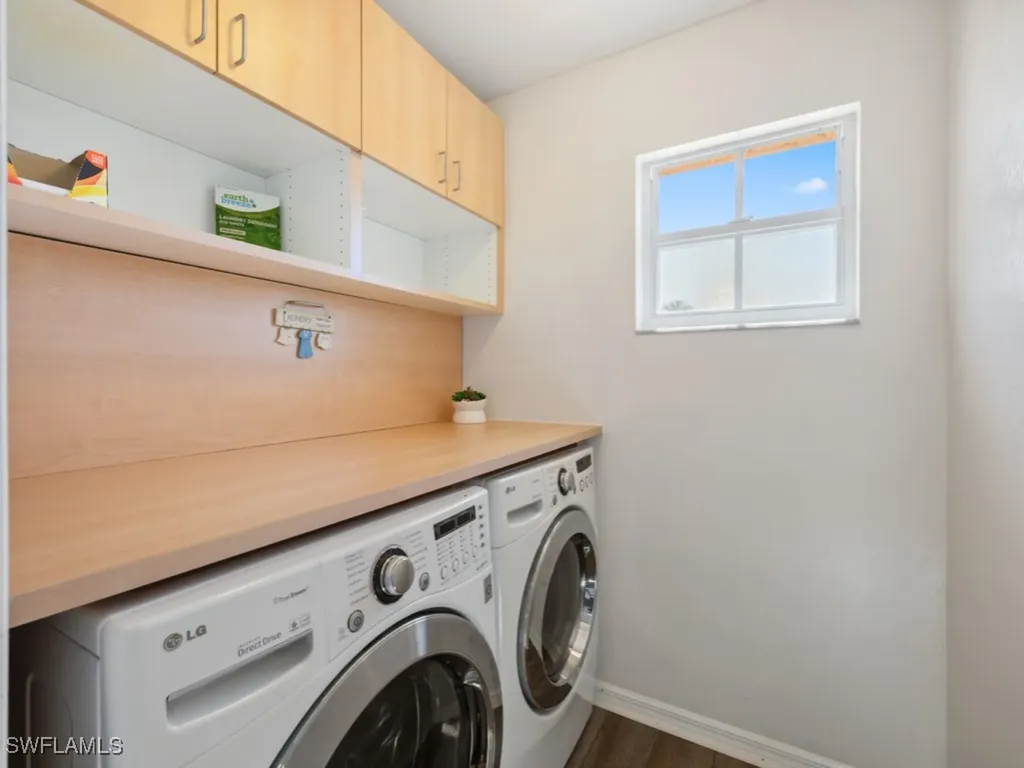 5620 Whisperwood Boulevard Naples FL 34110