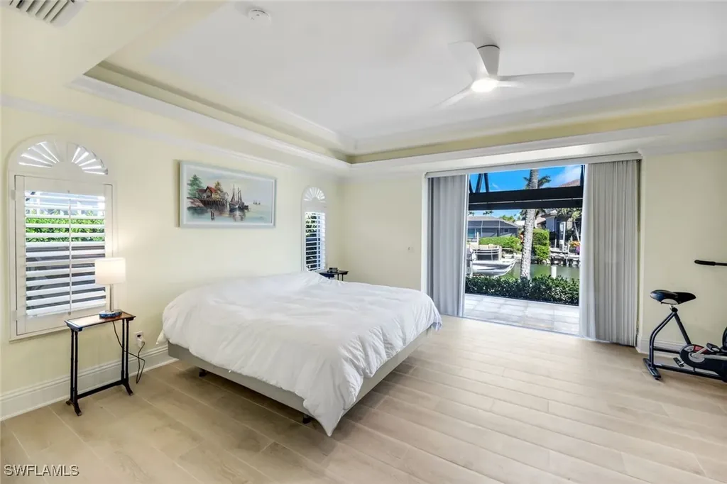 147 Dan River Court Marco Island FL 34145