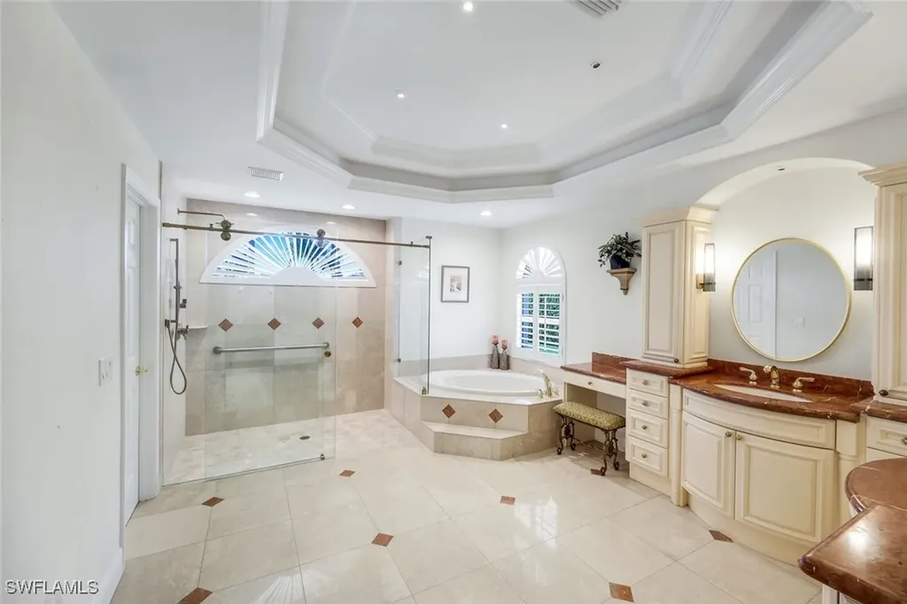 147 Dan River Court Marco Island FL 34145