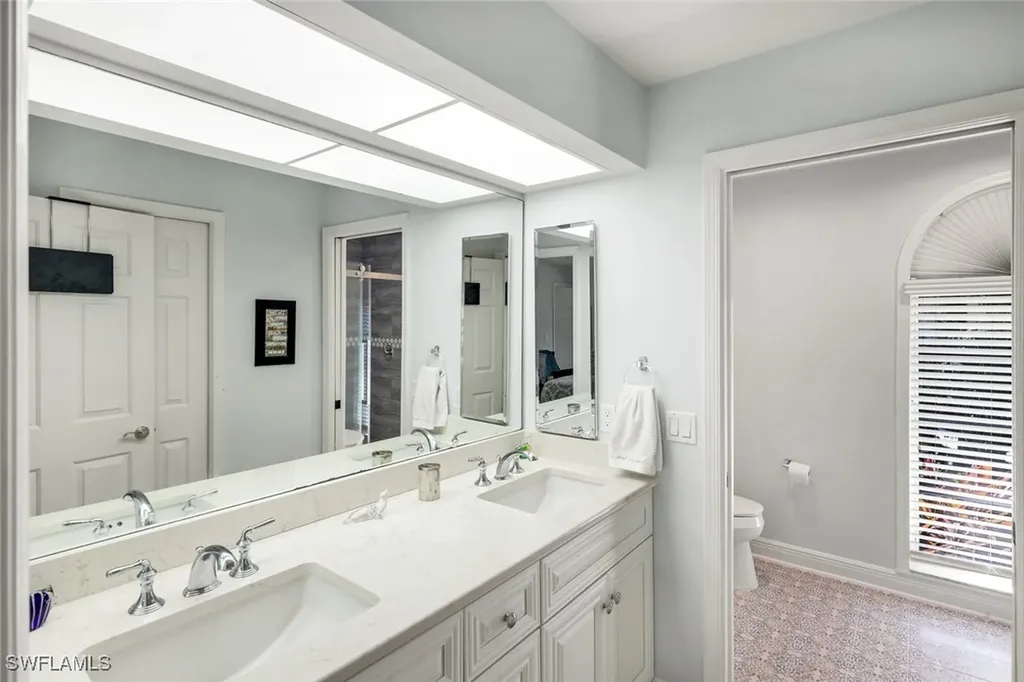 147 Dan River Court Marco Island FL 34145