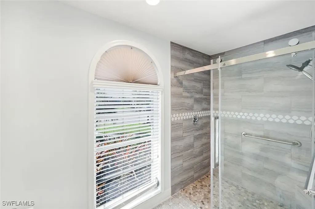 147 Dan River Court Marco Island FL 34145