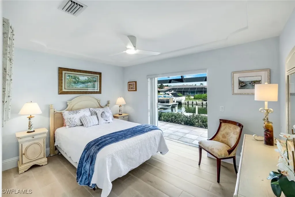 147 Dan River Court Marco Island FL 34145