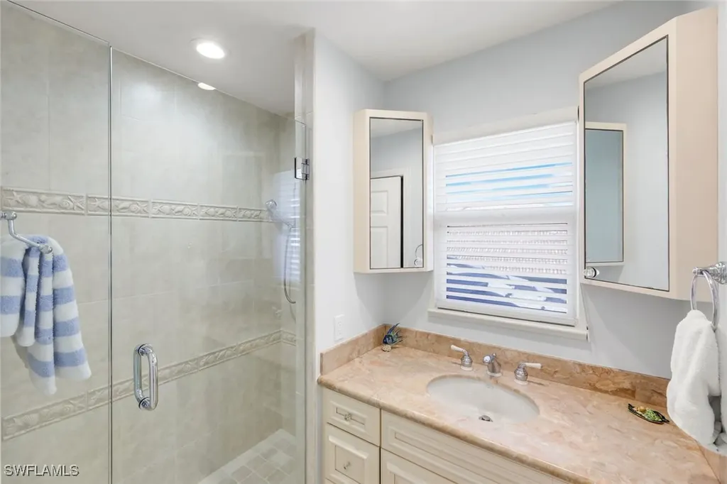147 Dan River Court Marco Island FL 34145