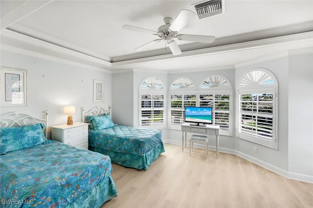 147 Dan River Court Marco Island FL 34145