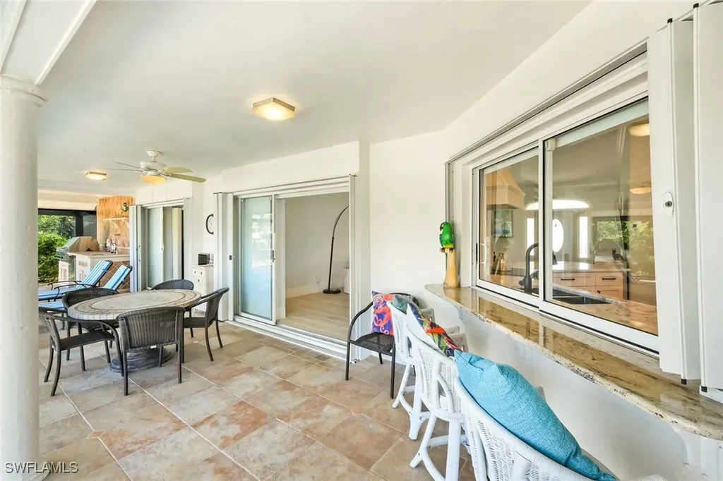 147 Dan River Court Marco Island FL 34145