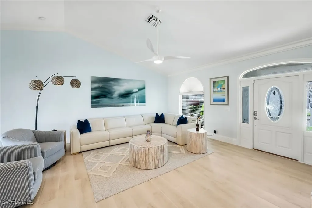 147 Dan River Court Marco Island FL 34145