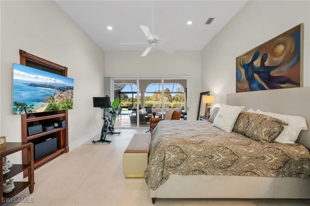 2041 Prince Drive Naples FL 34110