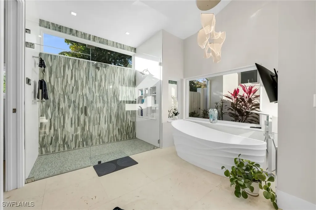 2041 Prince Drive Naples FL 34110