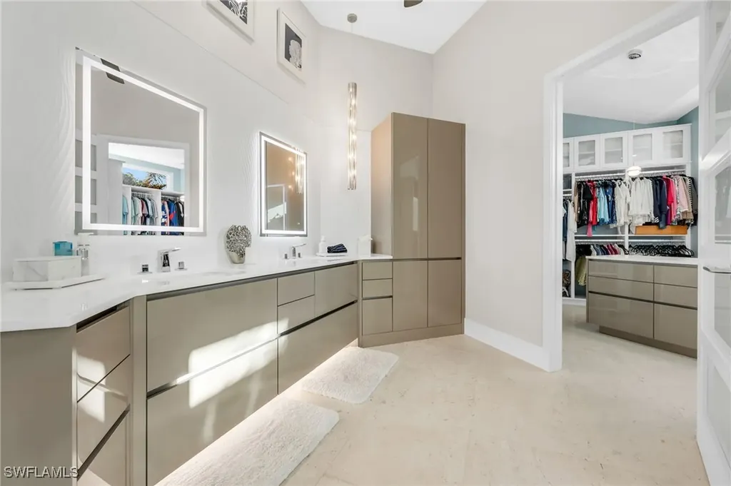 2041 Prince Drive Naples FL 34110