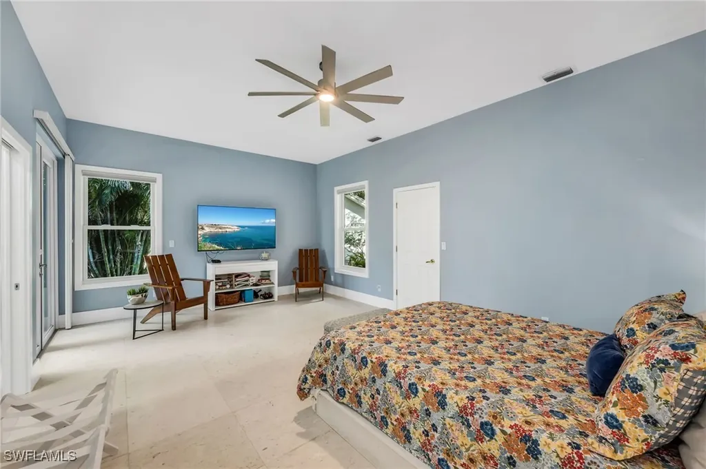2041 Prince Drive Naples FL 34110