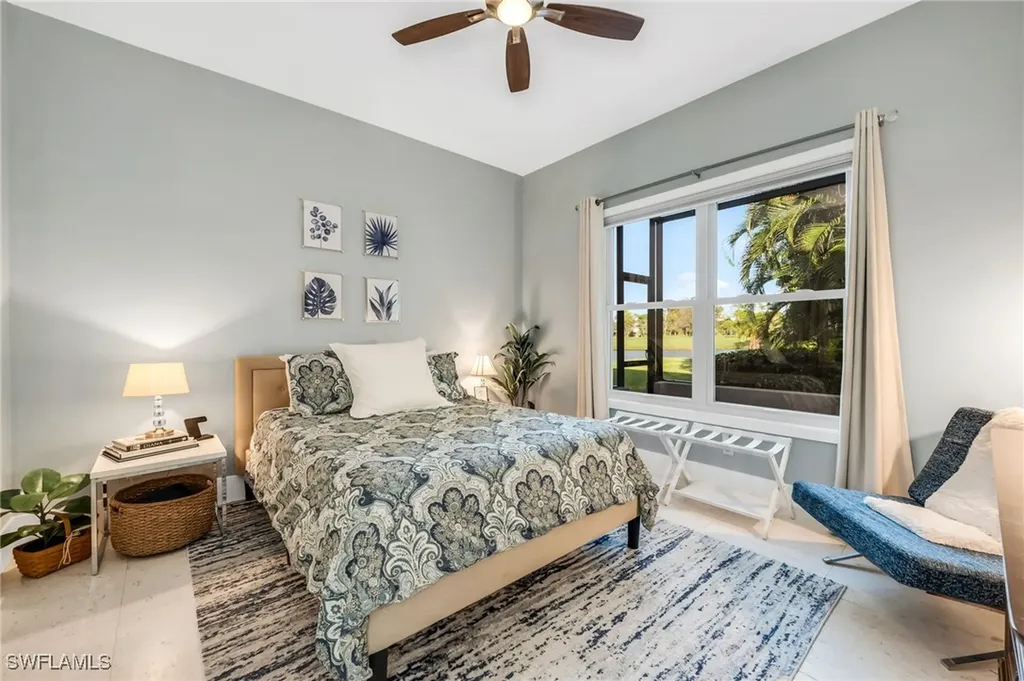 2041 Prince Drive Naples FL 34110