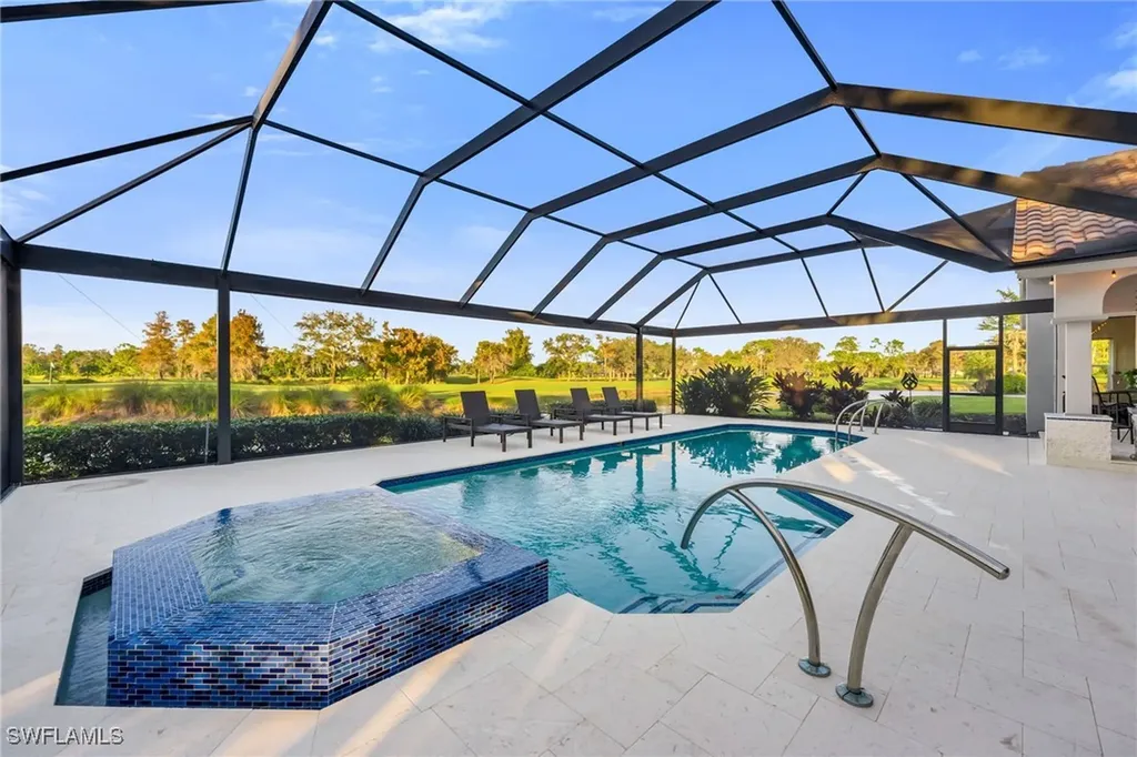 2041 Prince Drive Naples FL 34110