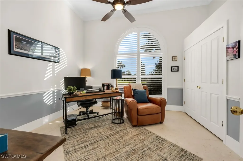 2041 Prince Drive Naples FL 34110