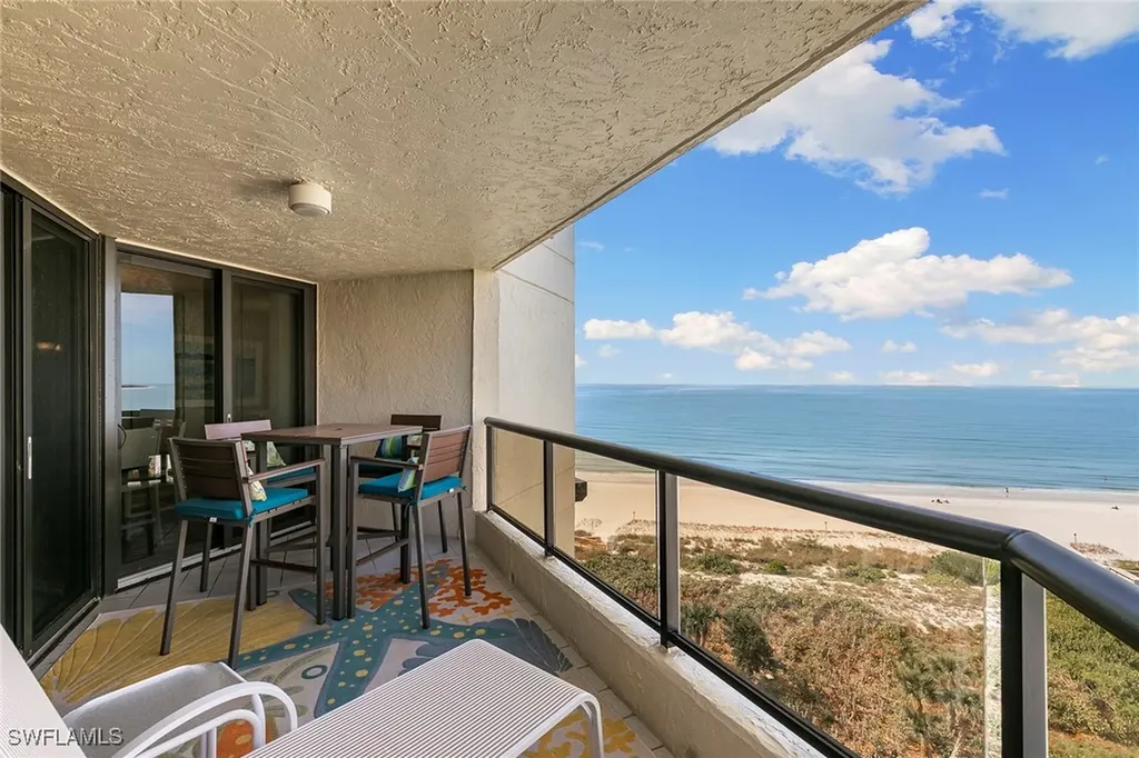730 S Collier Boulevard Marco Island FL 34145