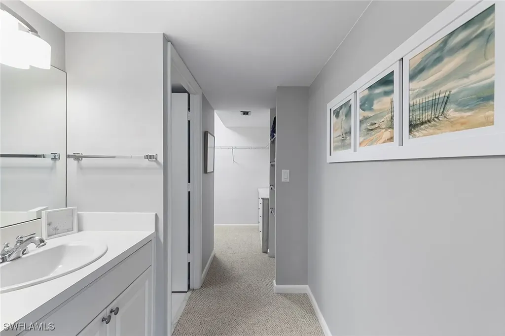 730 S Collier Boulevard Marco Island FL 34145
