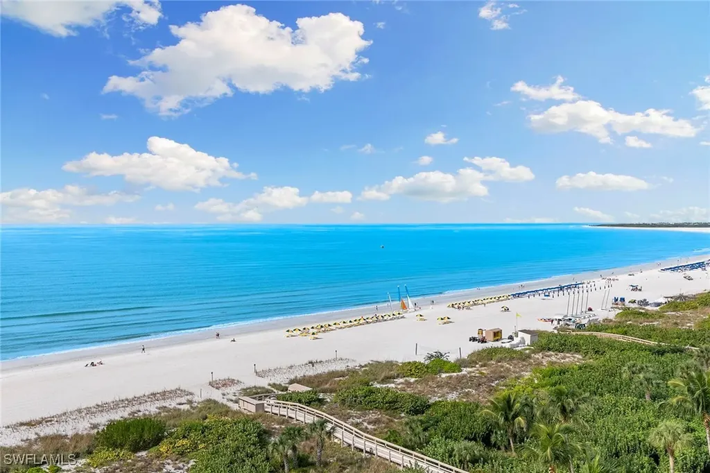 730 S Collier Boulevard Marco Island FL 34145