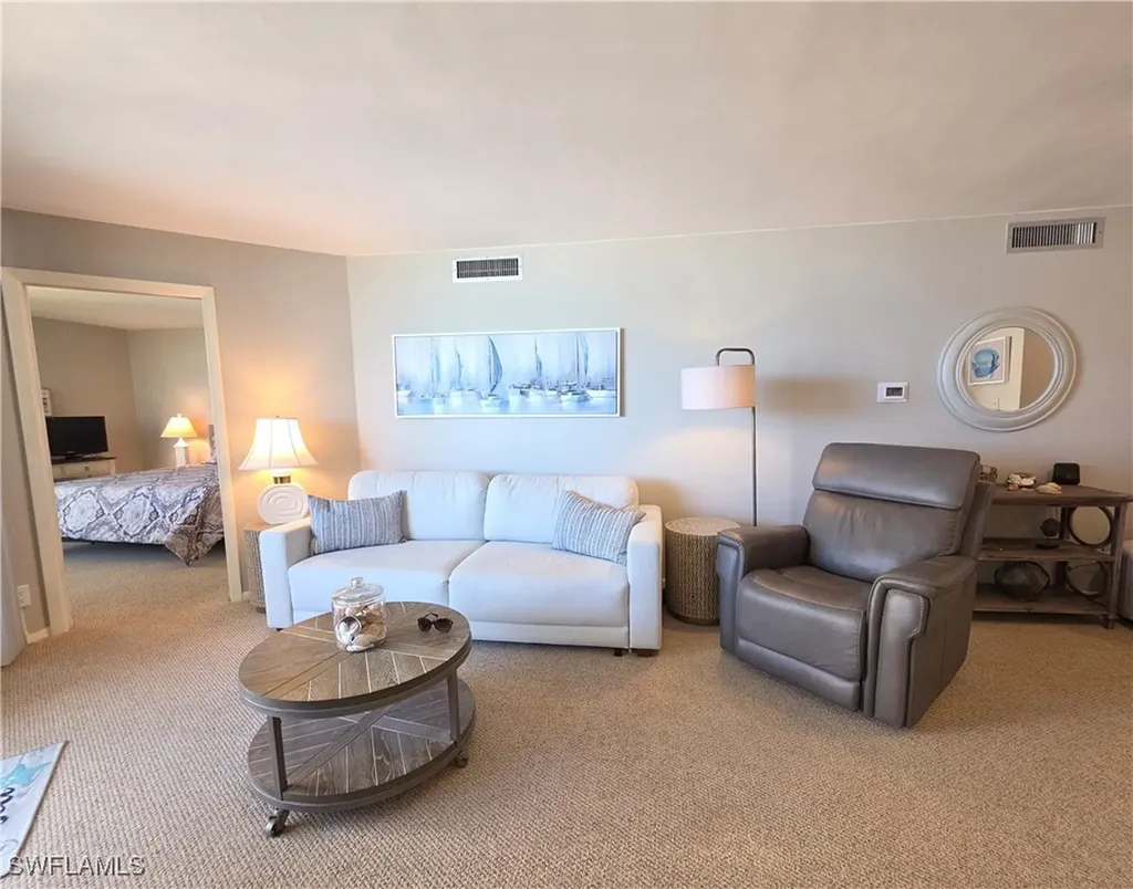 730 S Collier Boulevard Marco Island FL 34145