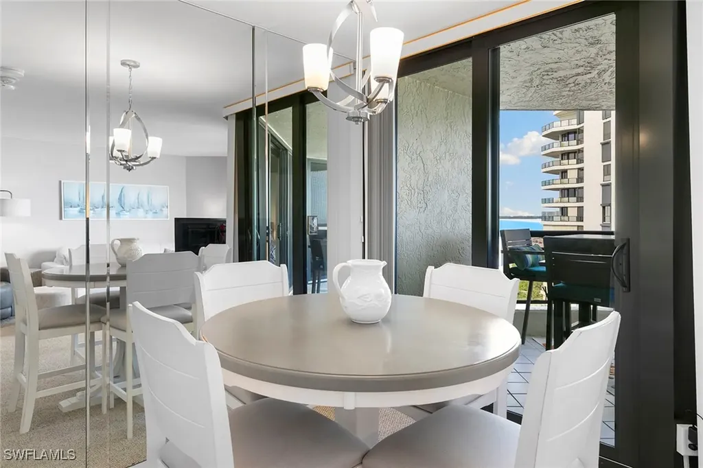 730 S Collier Boulevard Marco Island FL 34145