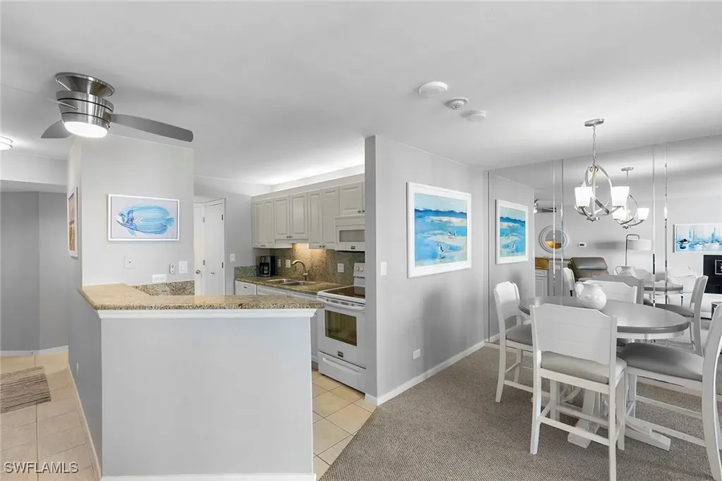 730 S Collier Boulevard Marco Island FL 34145