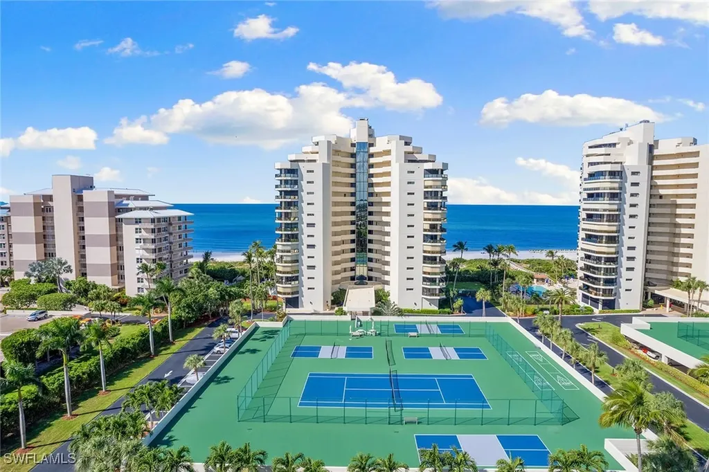 730 S Collier Boulevard Marco Island FL 34145