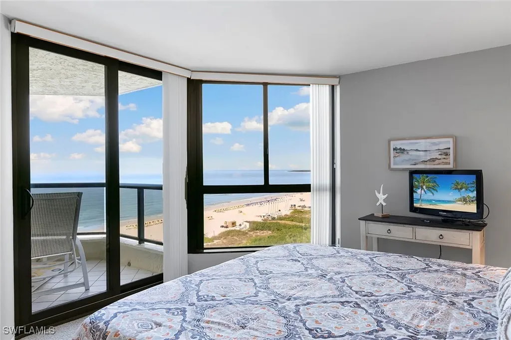 730 S Collier Boulevard Marco Island FL 34145
