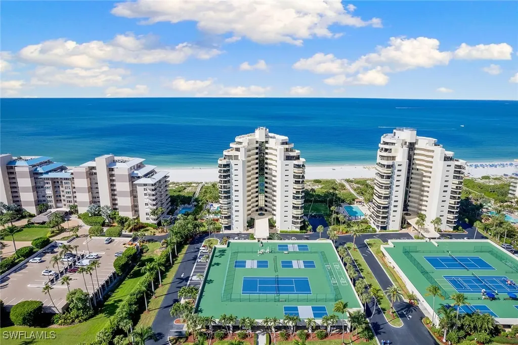 730 S Collier Boulevard Marco Island FL 34145