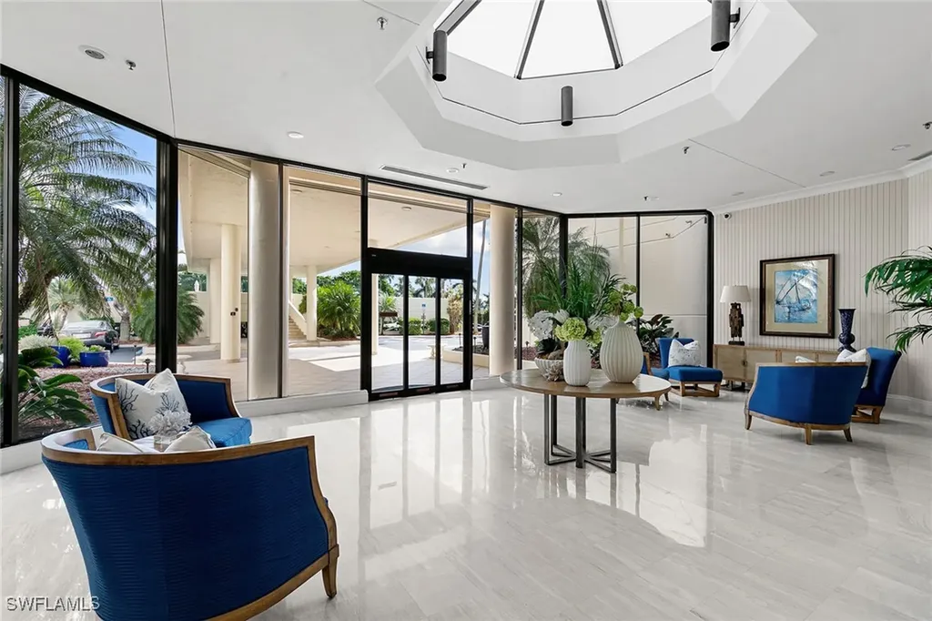 730 S Collier Boulevard Marco Island FL 34145
