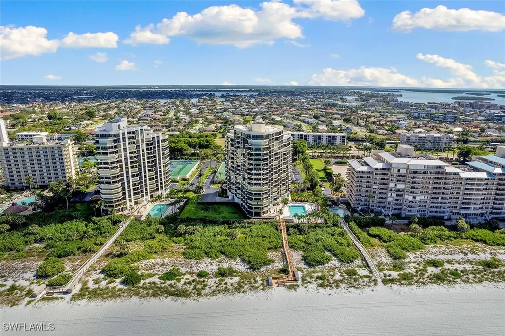 730 S Collier Boulevard Marco Island FL 34145