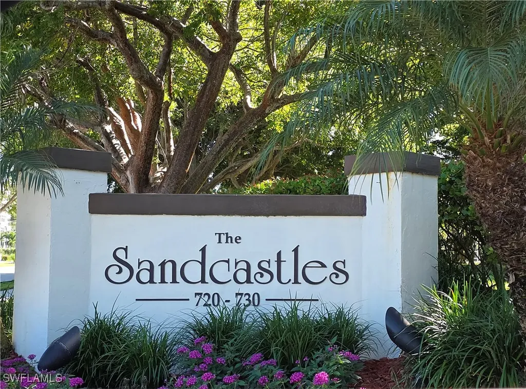 730 S Collier Boulevard Marco Island FL 34145