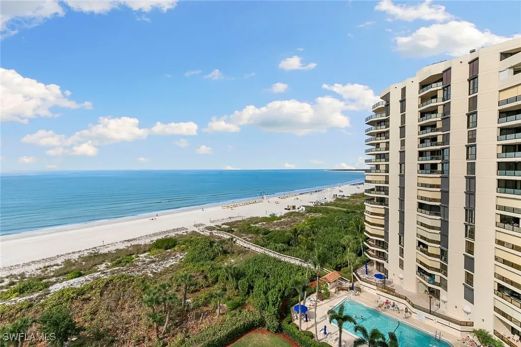 730 S Collier Boulevard Marco Island FL 34145
