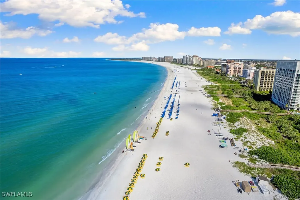 730 S Collier Boulevard Marco Island FL 34145